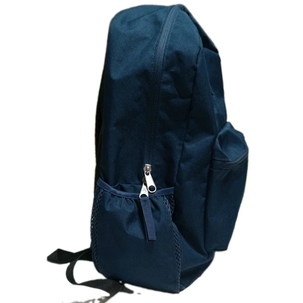 JanSport JS0A47LW Cross Town Backpack 1587 cu in 26L 17 x 12.5 x 6